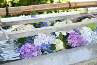 豊景神社(福島県)