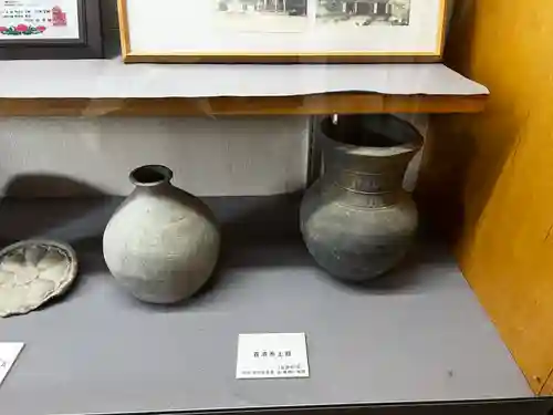 飛鳥寺(奈良県)