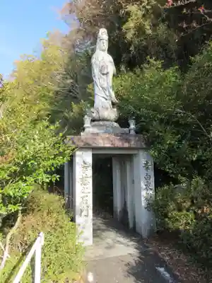 慈眼寺(徳島県)