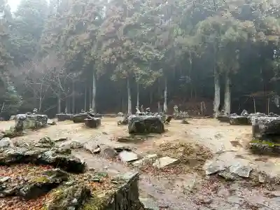 播州清水寺(兵庫県)