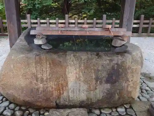 白石神社(北海道)