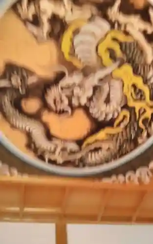 金泉寺(宮城県)