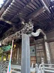 成顕寺(千葉県)