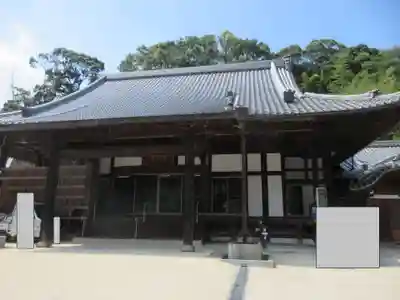 弘願寺(愛知県)