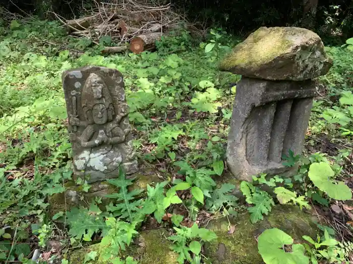 西光寺の建物その他