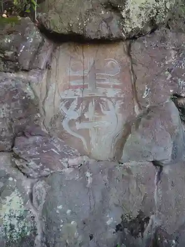 八幡神社(神奈川県)