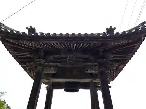 神恵院のその他建物