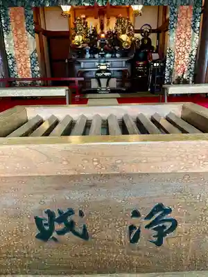 泥牛庵(神奈川県)