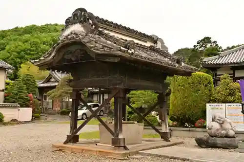 大光普照寺(埼玉県)