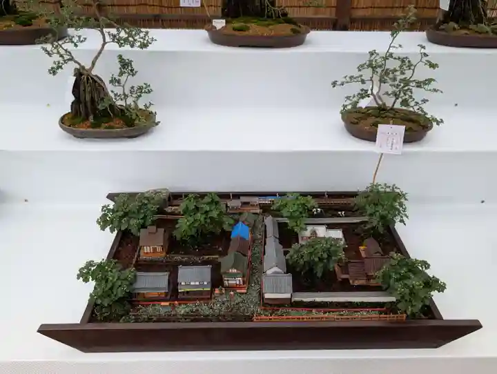 靖國神社(東京都)