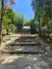 向日神社の{uncategorized: "未分類", other: "その他", undefined: "問題あり", building: "その他建物", grave: "お墓", sacred_gate: "鳥居", guardian: "狛犬", statue: "像", buddha: "仏像", history: "歴史", nature: "自然", garden: "庭園", animal: "動物", pagoda: "塔", temizu: "手水舎", mountain_gate: "山門・神門", sanctuary: "本殿・本堂", subordinate: "末社・摂社", art: "芸術", scenery: "景色", jizo: "地蔵", ema: "絵馬", goshuin: "御朱印", omikuji: "おみくじ", items: "授与品その他", amulet: "お守り", goshuincho: "御朱印帳", eats: "食事", festival: "お祭り", votive_dance: "神楽", shichigosan: "七五三参", wedding: "結婚式", experience: "体験その他", initially: "初詣", around: "周辺", anti_infection: "感染症対策"}