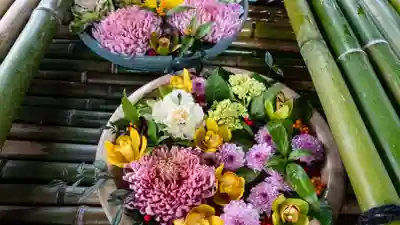 滋賀県護国神社(滋賀県)