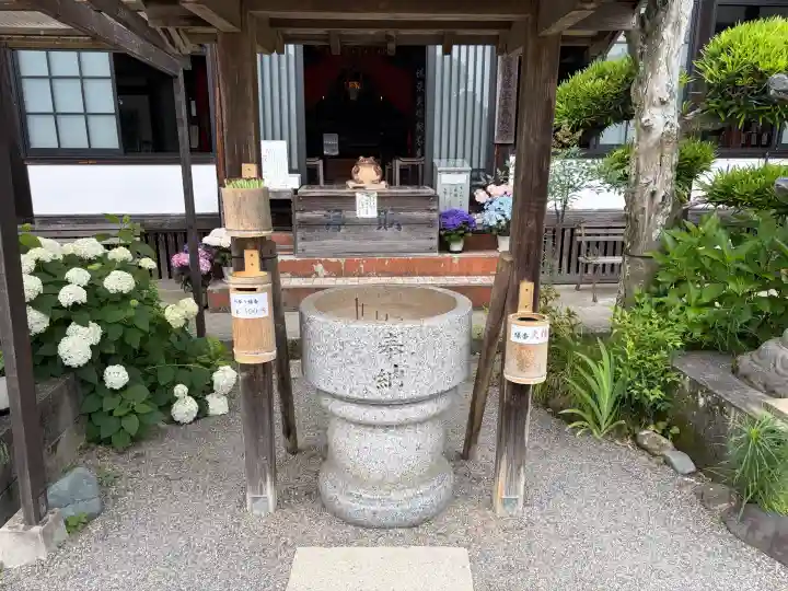 極楽寺(静岡県)