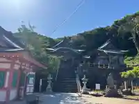 田島神社の{uncategorized: "未分類", other: "その他", undefined: "問題あり", building: "その他建物", grave: "お墓", sacred_gate: "鳥居", guardian: "狛犬", statue: "像", buddha: "仏像", history: "歴史", nature: "自然", garden: "庭園", animal: "動物", pagoda: "塔", temizu: "手水舎", mountain_gate: "山門・神門", sanctuary: "本殿・本堂", subordinate: "末社・摂社", art: "芸術", scenery: "景色", jizo: "地蔵", ema: "絵馬", goshuin: "御朱印", omikuji: "おみくじ", items: "授与品その他", amulet: "お守り", goshuincho: "御朱印帳", eats: "食事", festival: "お祭り", votive_dance: "神楽", shichigosan: "七五三参", wedding: "結婚式", experience: "体験その他", initially: "初詣", around: "周辺", anti_infection: "感染症対策"}