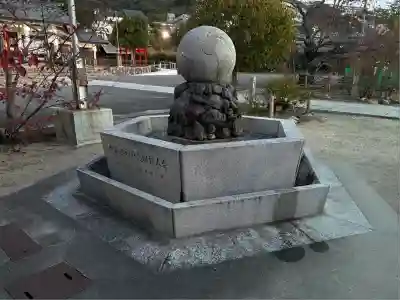 兵庫縣神戸護國神社(兵庫県)