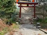 十二神社(青森県)