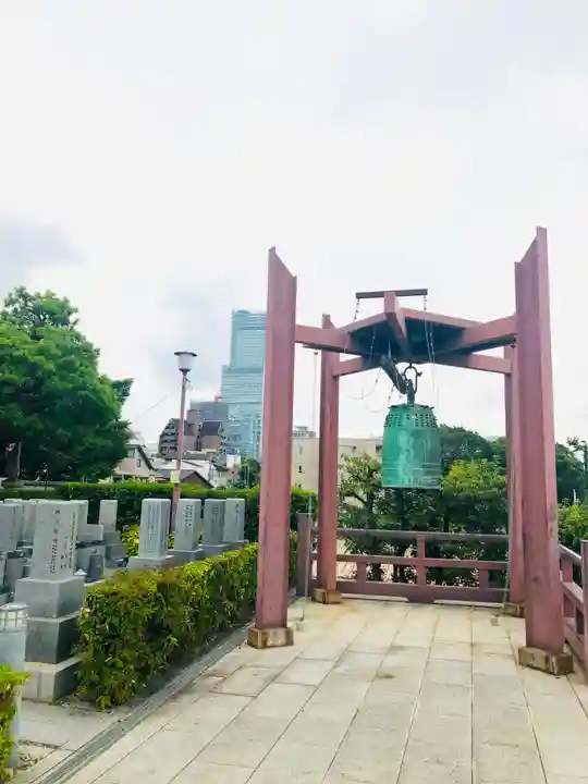 清水寺のその他建物