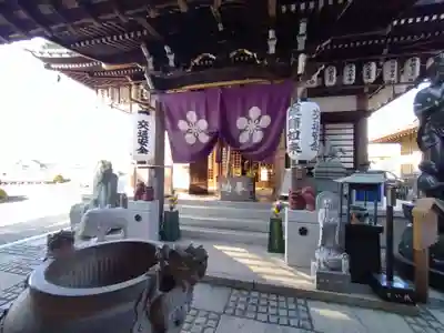 峰本院(静岡県)