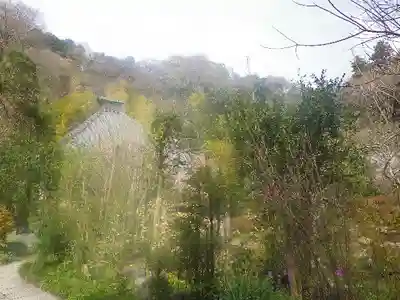 光則寺(神奈川県)