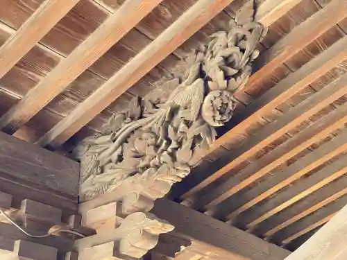 成就院の{uncategorized: "未分類", other: "その他", undefined: "問題あり", building: "その他建物", grave: "お墓", sacred_gate: "鳥居", guardian: "狛犬", statue: "像", buddha: "仏像", history: "歴史", nature: "自然", garden: "庭園", animal: "動物", pagoda: "塔", temizu: "手水舎", mountain_gate: "山門・神門", sanctuary: "本殿・本堂", subordinate: "末社・摂社", art: "芸術", scenery: "景色", jizo: "地蔵", ema: "絵馬", goshuin: "御朱印", omikuji: "おみくじ", items: "授与品その他", amulet: "お守り", goshuincho: "御朱印帳", eats: "食事", festival: "お祭り", votive_dance: "神楽", shichigosan: "七五三参", wedding: "結婚式", experience: "体験その他", initially: "初詣", around: "周辺", anti_infection: "感染症対策"}