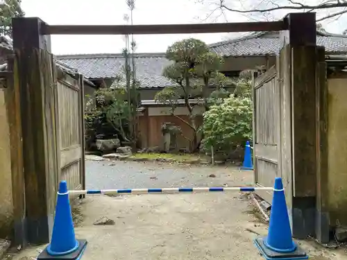 圓教寺(兵庫県)