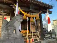 鏡神社の{uncategorized: "未分類", other: "その他", undefined: "問題あり", building: "その他建物", grave: "お墓", sacred_gate: "鳥居", guardian: "狛犬", statue: "像", buddha: "仏像", history: "歴史", nature: "自然", garden: "庭園", animal: "動物", pagoda: "塔", temizu: "手水舎", mountain_gate: "山門・神門", sanctuary: "本殿・本堂", subordinate: "末社・摂社", art: "芸術", scenery: "景色", jizo: "地蔵", ema: "絵馬", goshuin: "御朱印", omikuji: "おみくじ", items: "授与品その他", amulet: "お守り", goshuincho: "御朱印帳", eats: "食事", festival: "お祭り", votive_dance: "神楽", shichigosan: "七五三参", wedding: "結婚式", experience: "体験その他", initially: "初詣", around: "周辺", anti_infection: "感染症対策"}