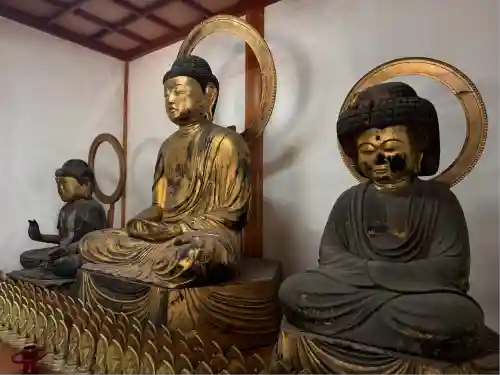 玉桂寺(滋賀県)