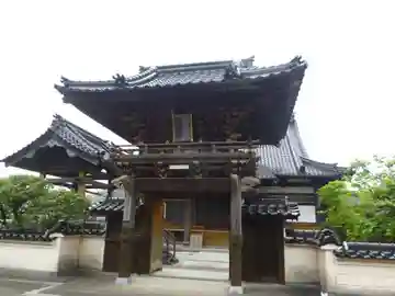 明光寺(山口県)