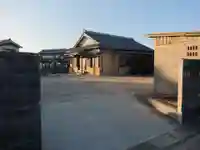 観音寺(愛知県)