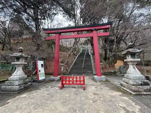 談山神社(奈良県)