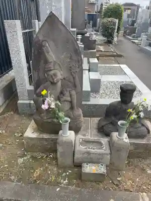 勝興寺の{uncategorized: "未分類", other: "その他", undefined: "問題あり", building: "その他建物", grave: "お墓", sacred_gate: "鳥居", guardian: "狛犬", statue: "像", buddha: "仏像", history: "歴史", nature: "自然", garden: "庭園", animal: "動物", pagoda: "塔", temizu: "手水舎", mountain_gate: "山門・神門", sanctuary: "本殿・本堂", subordinate: "末社・摂社", art: "芸術", scenery: "景色", jizo: "地蔵", ema: "絵馬", goshuin: "御朱印", omikuji: "おみくじ", items: "授与品その他", amulet: "お守り", goshuincho: "御朱印帳", eats: "食事", festival: "お祭り", votive_dance: "神楽", shichigosan: "七五三参", wedding: "結婚式", experience: "体験その他", initially: "初詣", around: "周辺", anti_infection: "感染症対策"}