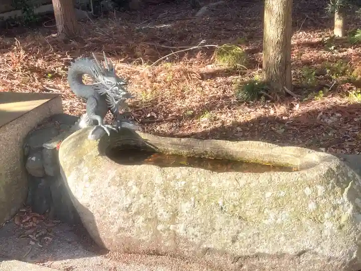 日吉神社(滋賀県)