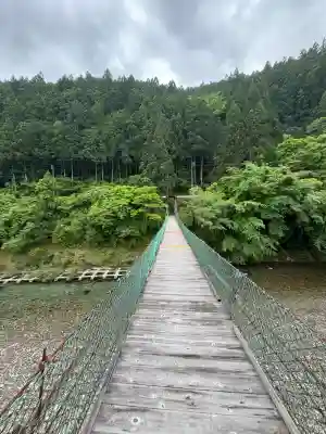 春日神社(和歌山県)