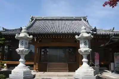 浄福寺(滋賀県)