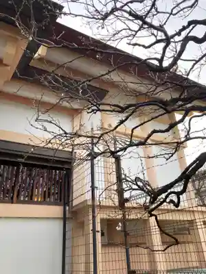 住吉神社(神奈川県)