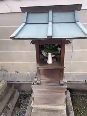 清和院(京都府)