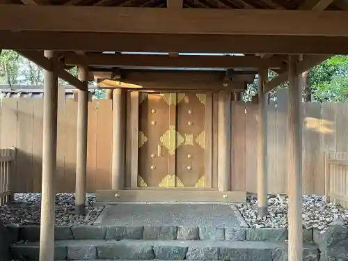 磯神社の{uncategorized: "未分類", other: "その他", undefined: "問題あり", building: "その他建物", grave: "お墓", sacred_gate: "鳥居", guardian: "狛犬", statue: "像", buddha: "仏像", history: "歴史", nature: "自然", garden: "庭園", animal: "動物", pagoda: "塔", temizu: "手水舎", mountain_gate: "山門・神門", sanctuary: "本殿・本堂", subordinate: "末社・摂社", art: "芸術", scenery: "景色", jizo: "地蔵", ema: "絵馬", goshuin: "御朱印", omikuji: "おみくじ", items: "授与品その他", amulet: "お守り", goshuincho: "御朱印帳", eats: "食事", festival: "お祭り", votive_dance: "神楽", shichigosan: "七五三参", wedding: "結婚式", experience: "体験その他", initially: "初詣", around: "周辺", anti_infection: "感染症対策"}