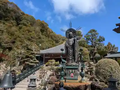 清荒神清澄寺(兵庫県)