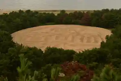 琴彈八幡宮(香川県)