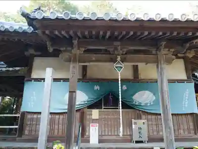 大興寺(香川県)