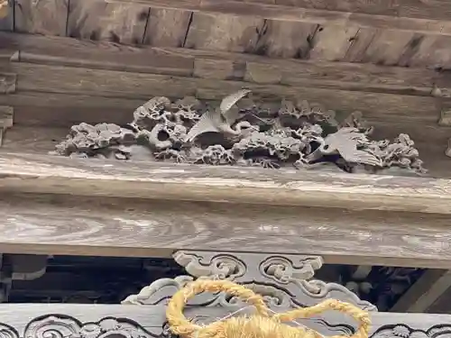 正福寺(三重県)