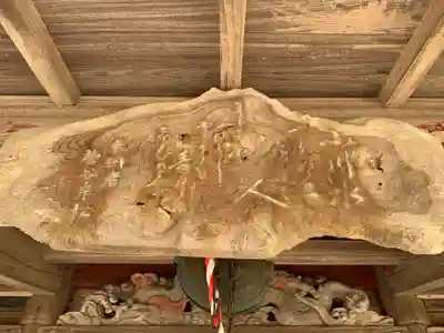 お堂（名称不明）(千葉県)