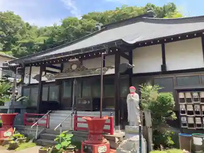 成就院(神奈川県)