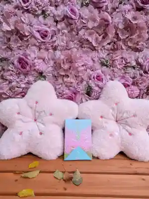 上目黒氷川神社(東京都)