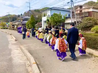 高龍寺(愛媛県)