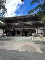 円覚寺(神奈川県)