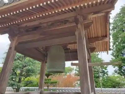 法界寺のその他建物