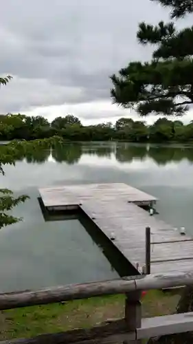 大覚寺(京都府)