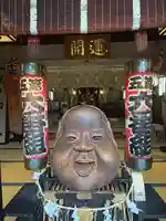 鷲神社(東京都)