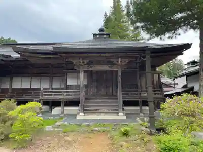 龍光院(和歌山県)